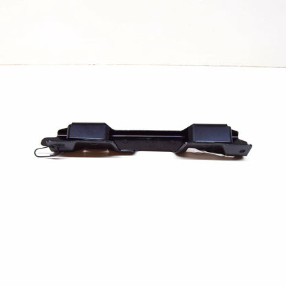 NEW AUDI Q7 4M ROOF GRAB HANDLE LEFT BRACKET 4M0810659 ORIGINAL