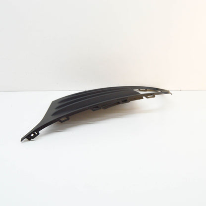 NEW VOLKSWAGEN JETTA A6 MK6 FRONT LEFT GTI VENT GRILLE 5C6853665C9B9 ORIGINAL