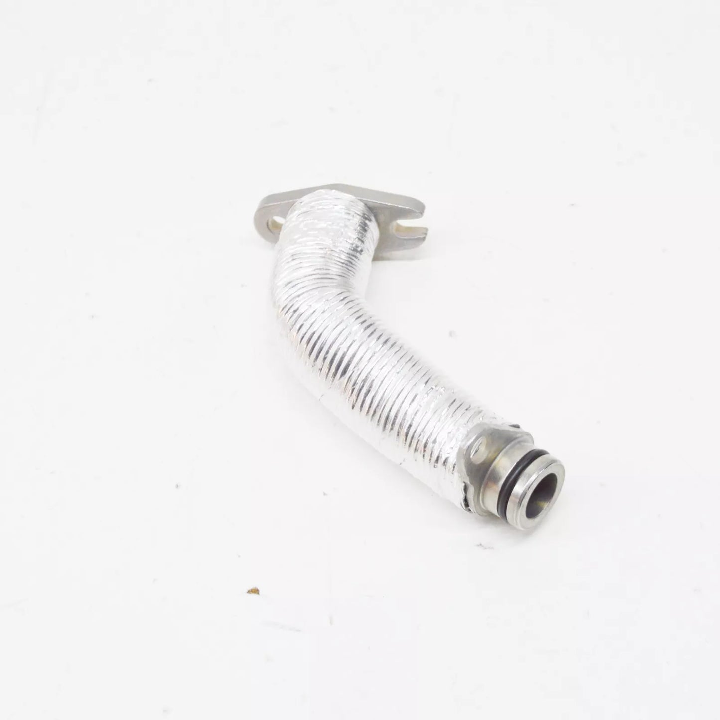 NEW BMW F10 F11 F20 F21 F22 TURBOCHARGER RETURN PIPE 8513617 11428513617