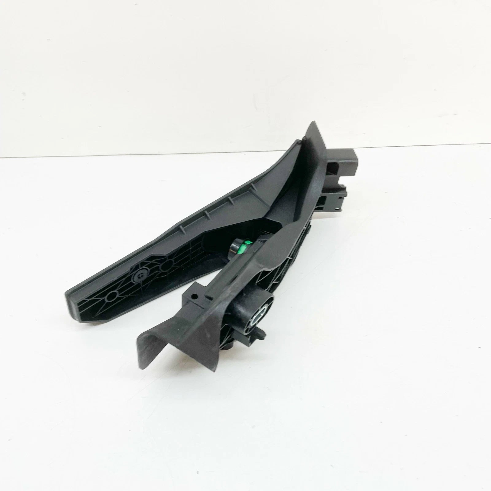NEW AUDI Q3 8U ACCELERATOR PEDAL LHD 1K1723503BA 2.0TFSI 132KW ORIGINAL