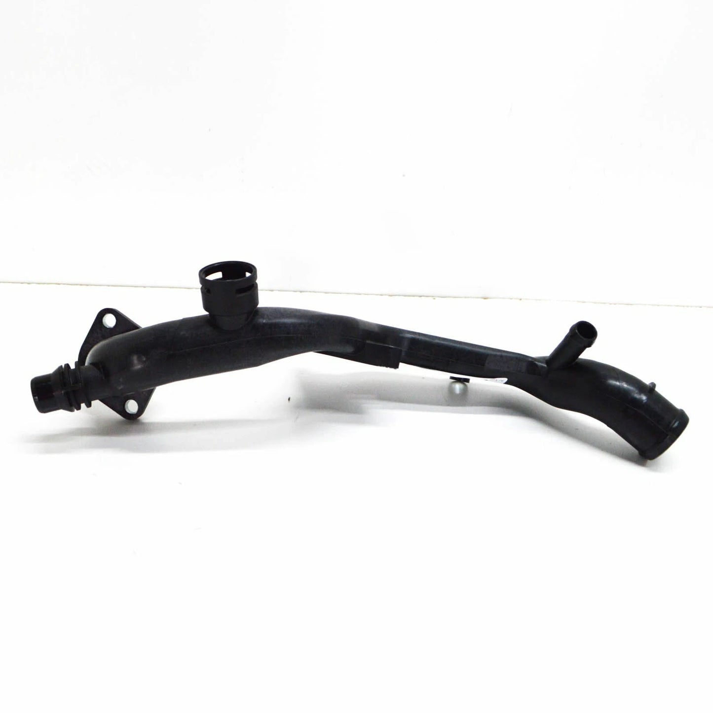 NEW AUDI A6 C8 WATER COOLING PIPE HOSE TUBE 06E121045BE