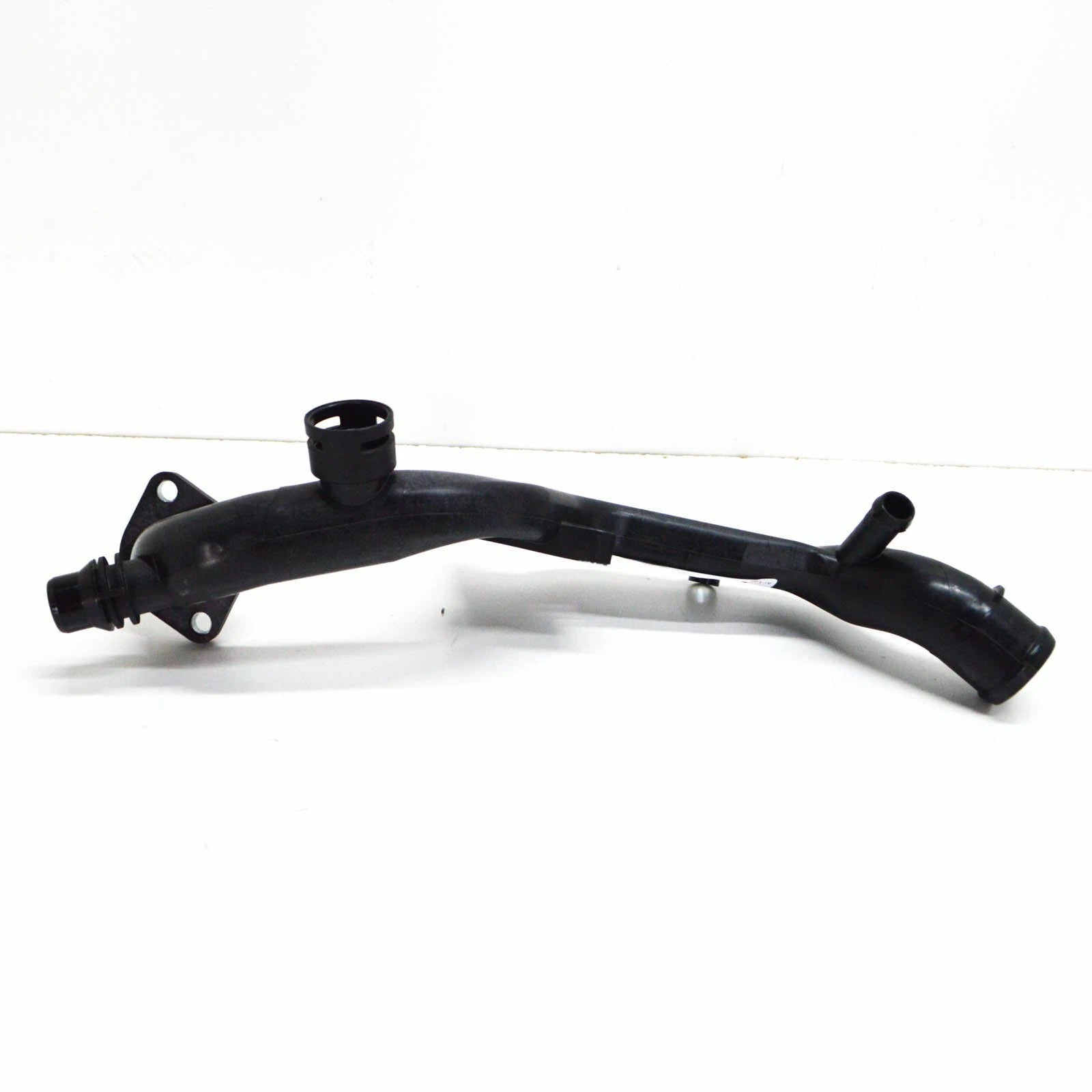 NEW AUDI A6 C8 WATER COOLING PIPE HOSE TUBE 06E121045BE