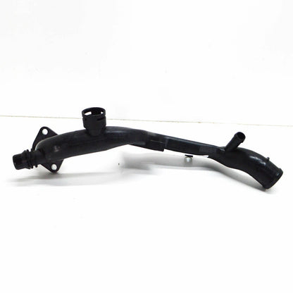 NEW AUDI A6 C8 WATER COOLING PIPE HOSE TUBE 06E121045BE