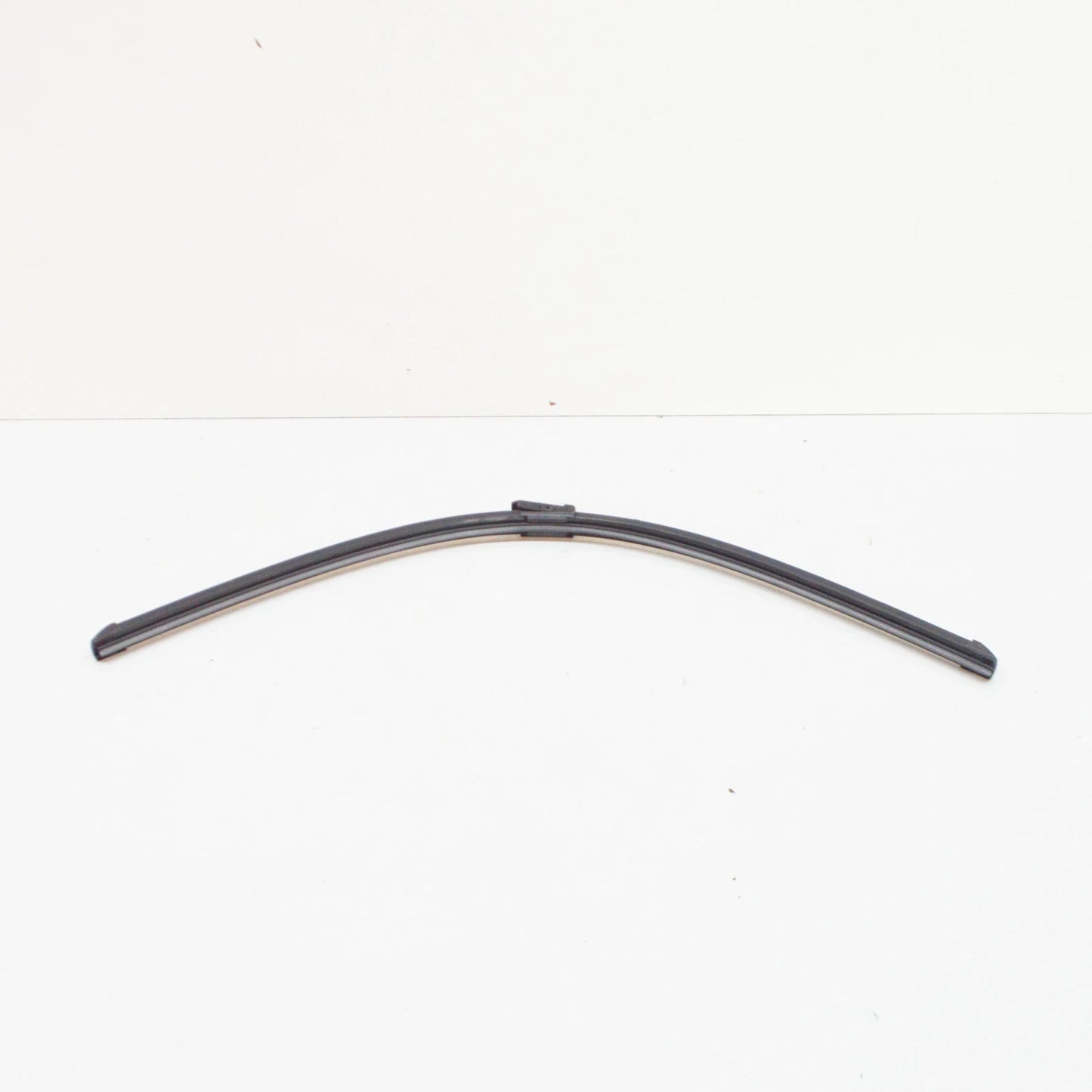 NEW VW CRAFTER SZ MK2 FRONT WINDSHIELD WIPER BLADES SET LHD 7C1998002A ORIGINAL