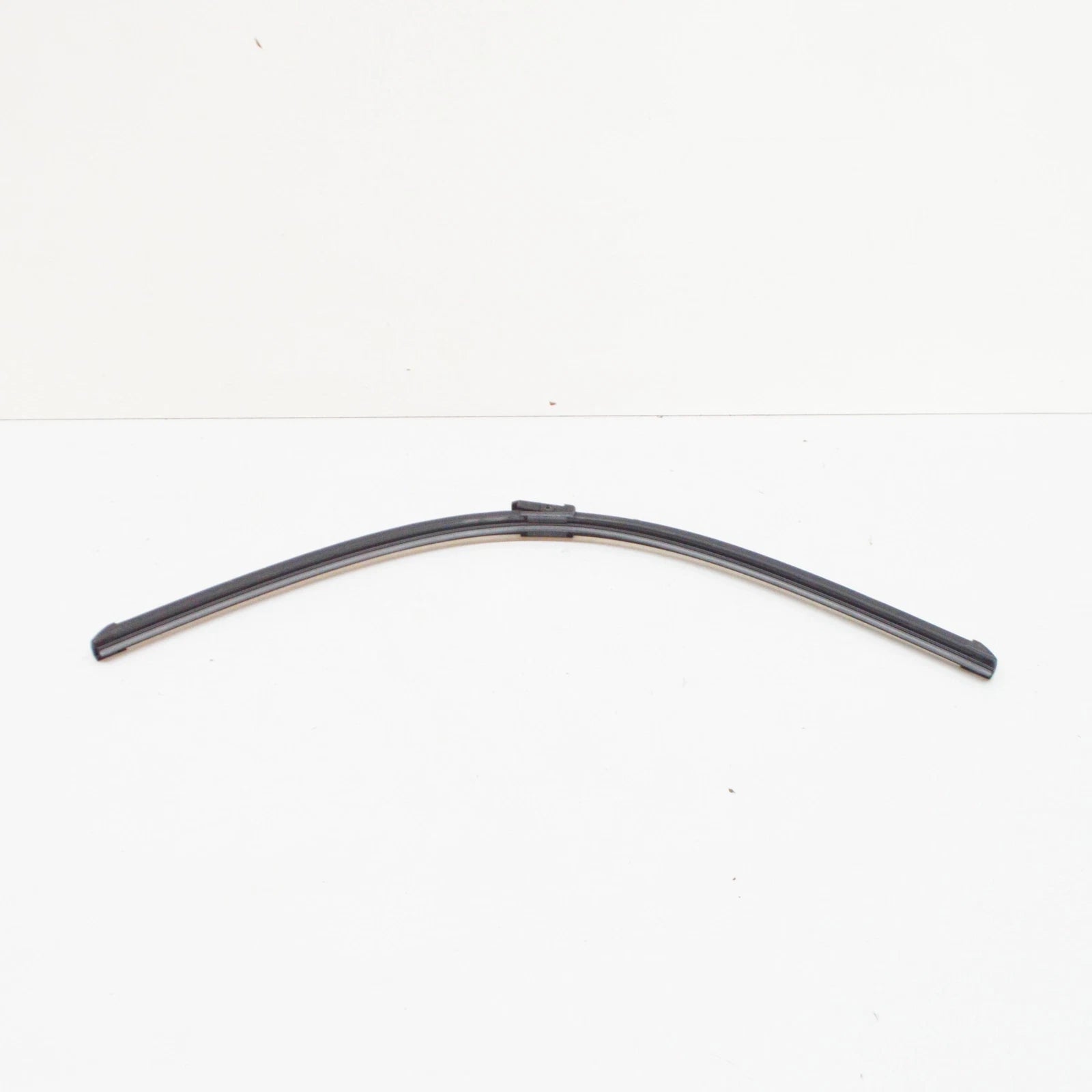 NEW VW CRAFTER SZ MK2 FRONT WINDSHIELD WIPER BLADES SET LHD 7C1998002A ORIGINAL