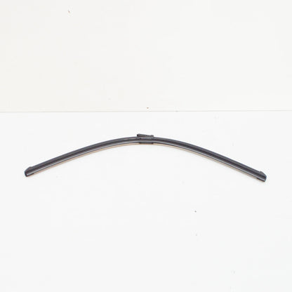 NEW VW CRAFTER SZ MK2 FRONT WINDSHIELD WIPER BLADES SET LHD 7C1998002A ORIGINAL