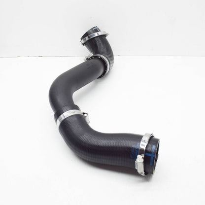 new ford kuga mk1 intercooler air inlet connection hose 1771614 original