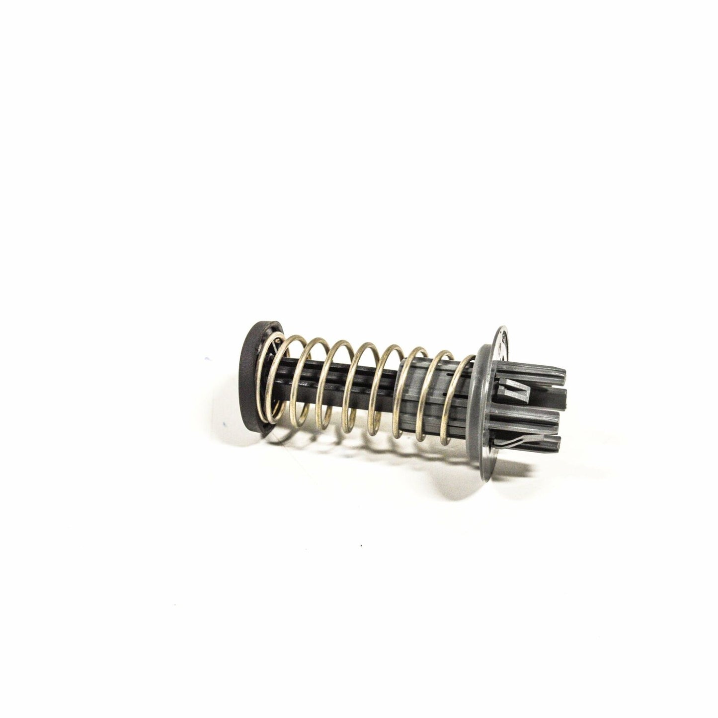 NEW MERCEDES-BENZ GLE W166 BONNET SPRING A1668800027 ORIGINAL