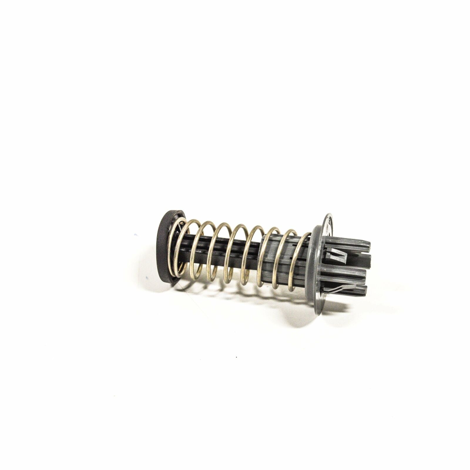 NEW MERCEDES-BENZ GLE W166 BONNET SPRING A1668800027 ORIGINAL