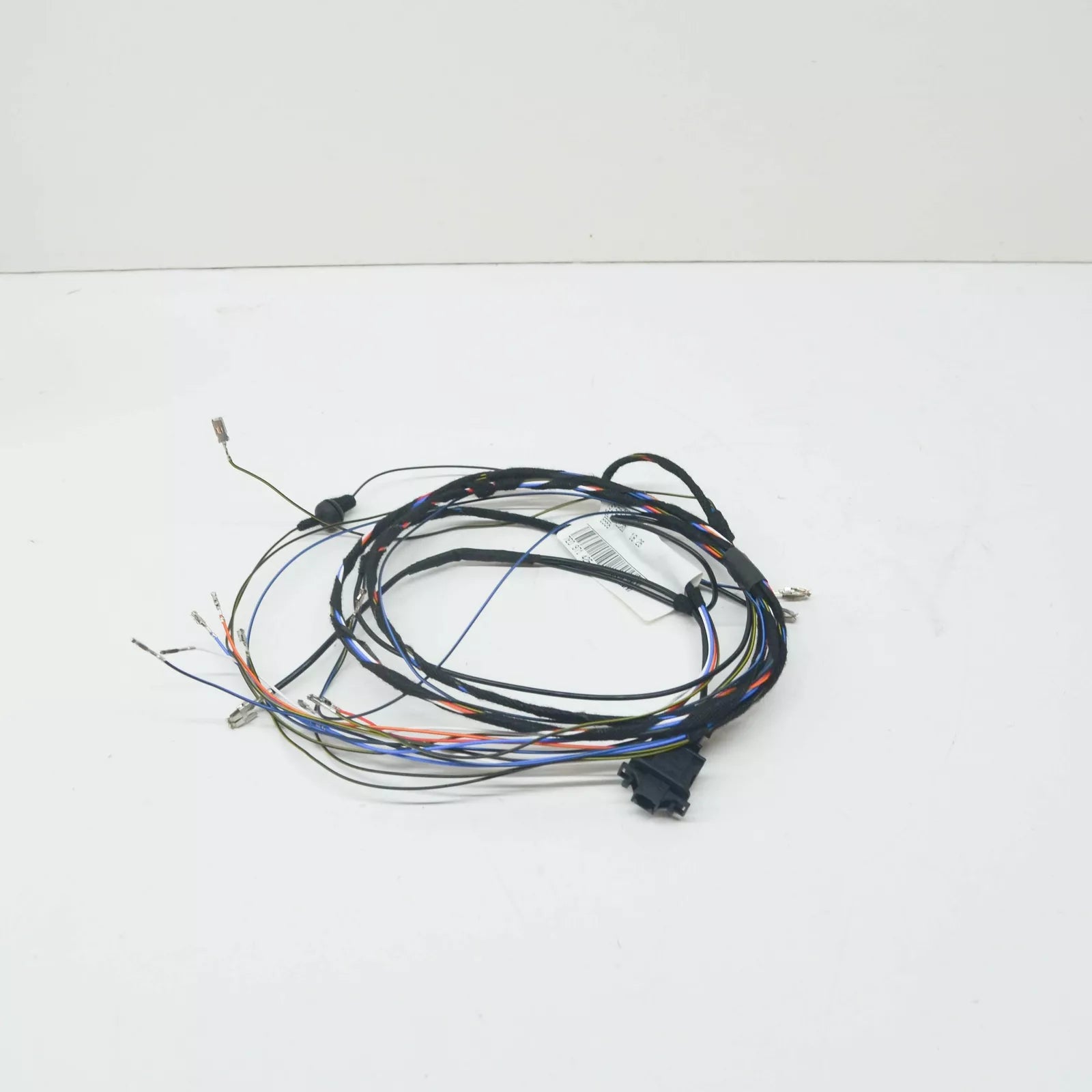 NEW VW TRANSPORTER T5 CRUISE CONTROL SYSTEM RETROFIT KIT LHD 7E0998527E