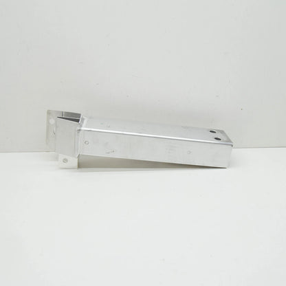 NEW BMW I8 I12 RIGHT SIDE CRASH ABSORBER 51117336206 ORIGINAL