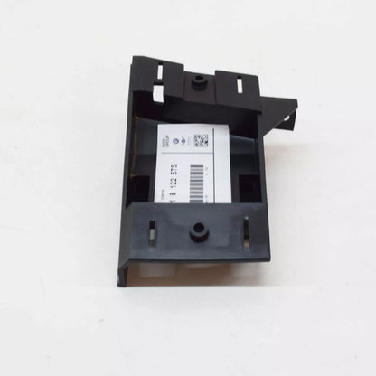 NEW BMW 3 E36 FRONT BUMPER LEFT INSERT BRACKET 51118122575