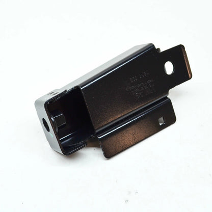 NEW VW CRAFTER SY FRONT BUMPER RIGHT IMPACT REINFORCEMENT 7C0807954A