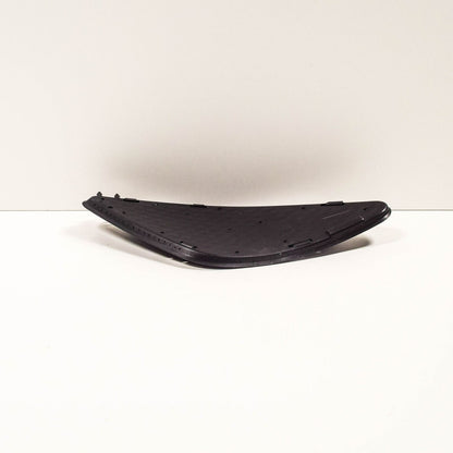 NEW MERCEDES-BENZ CLA COUPE C117 FRONT BUMPER RIGHT GRILLE A1178850422 ORIGINAL