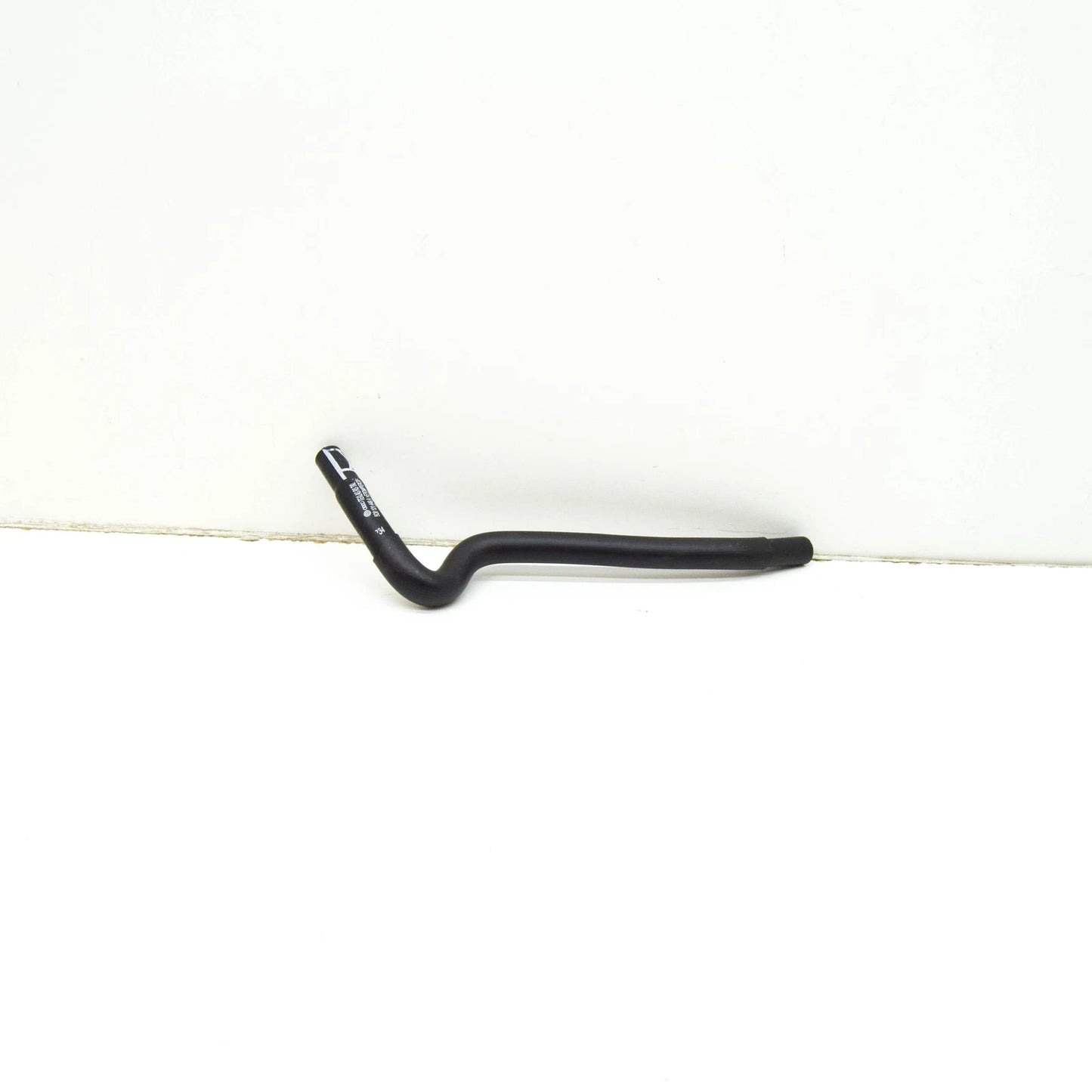 NEW AUDI A3 SPORTBACK 8V UPPER EXPANSION TANK HOSE 5Q0121449A ORIGINAL