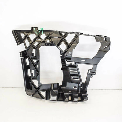 NEW VW GOLF MK7 FRONT RIGHT BUMPER SUPPORT ELEMENT 5G0807724A ORIGINAL