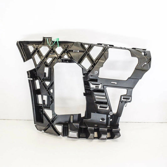 NEW VW GOLF MK7 FRONT RIGHT BUMPER SUPPORT ELEMENT 5G0807724A ORIGINAL