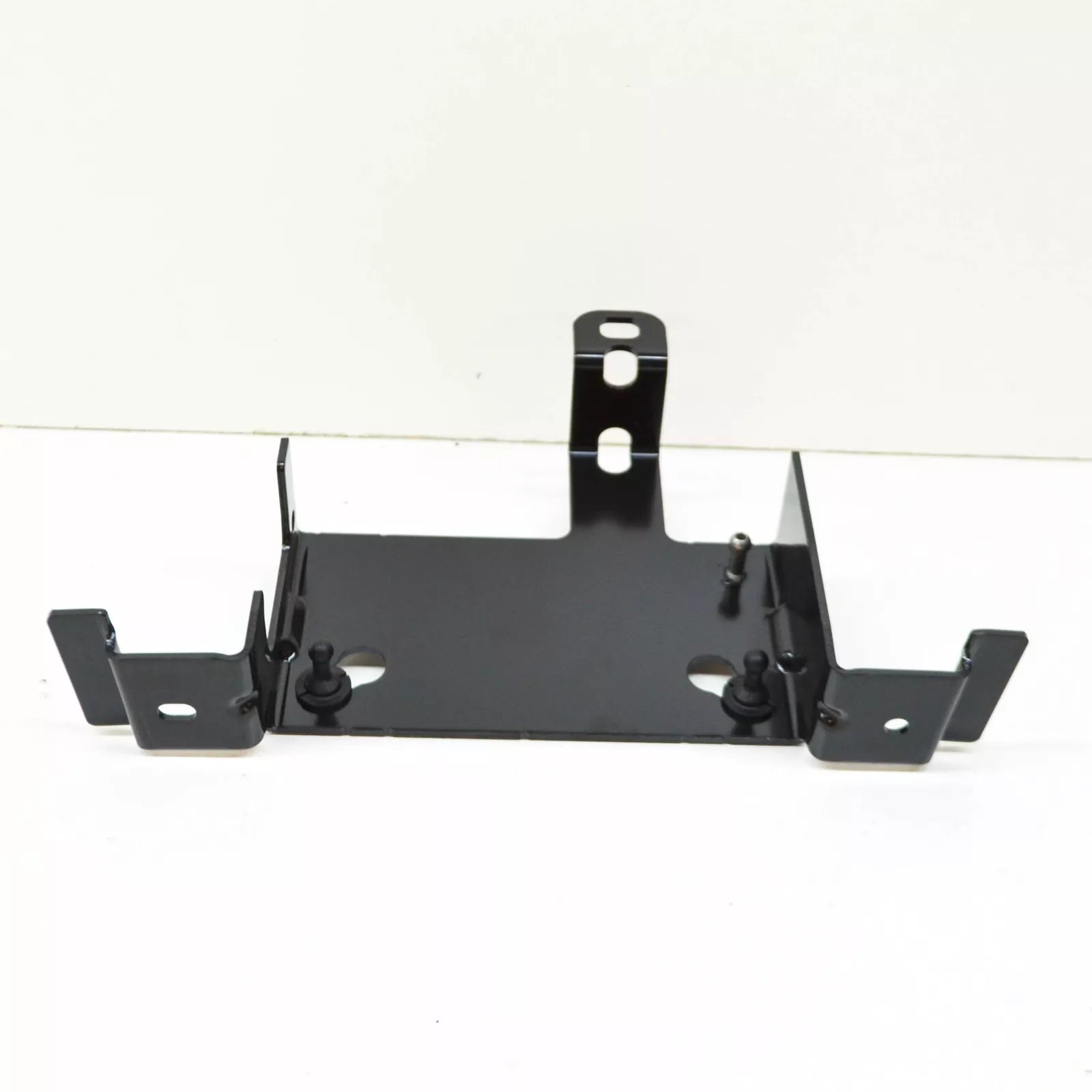 NEW BMW 7 G11 FRONT CRUISE CONTROL DISTANCE SENSOR BRACKET 66316886218 ORIGINAL