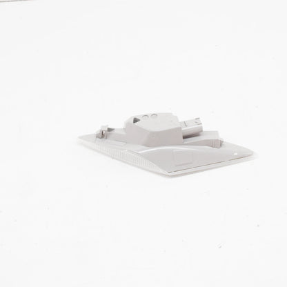 NEW BMW Z4 E89 FRONT RIGHT TURN INDICATOR LAMP 7191760 63137191760 ORIGINAL