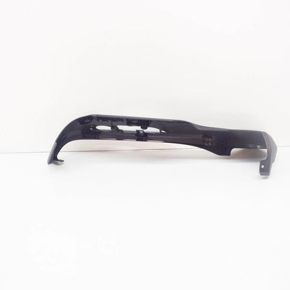 NEW VW TOUAREG 7P FRONT LEFT SEAT FRAME TRIM 7P6881313C82V ORIGINAL