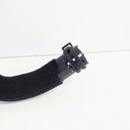 NEW MERCEDES-BENZ E W212 ENGINE COOLANT HOSE A2125012584 ORIGINAL