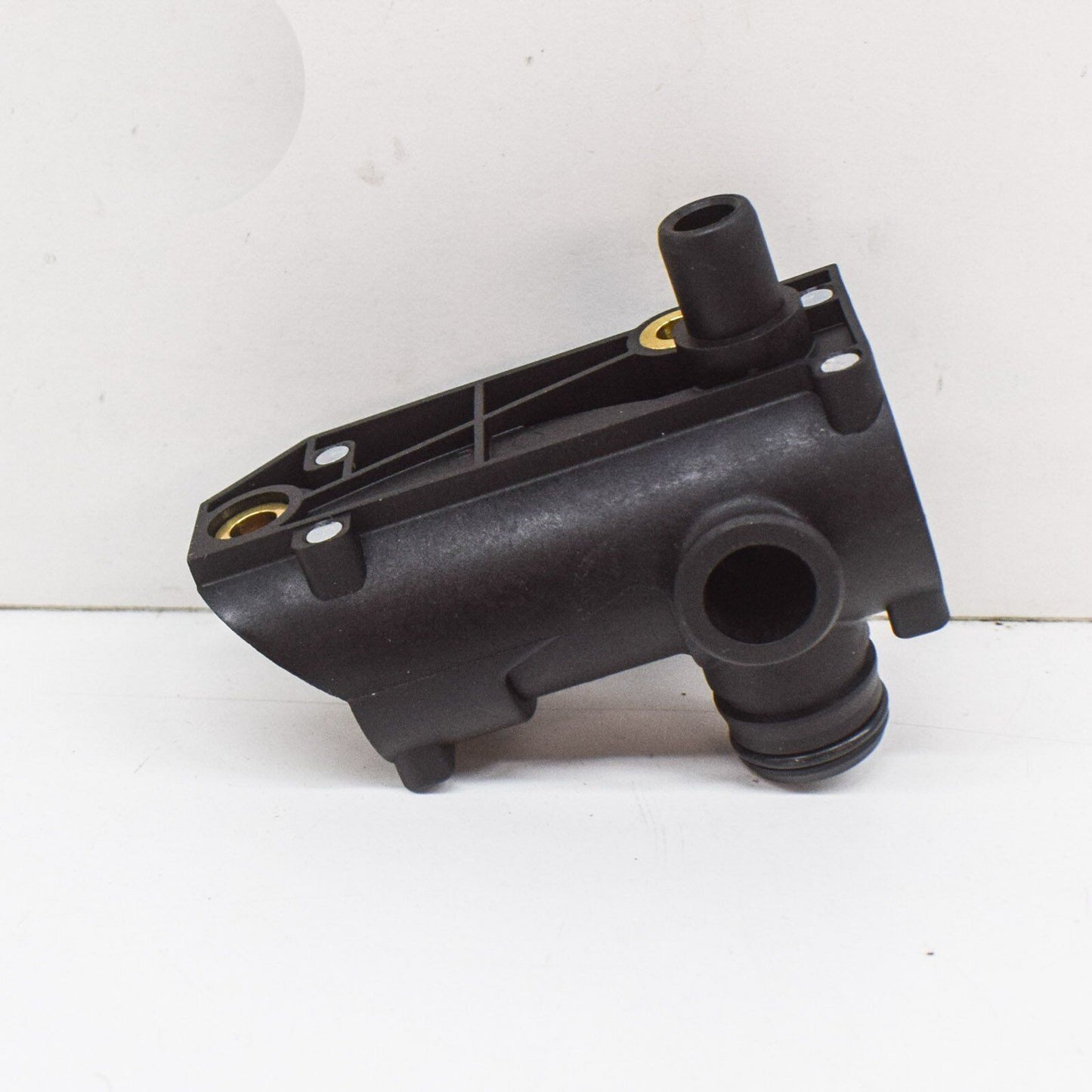 NEW MERCEDES-BENZ E-CLASS W210 FUEL SHUT-OFF VALVE A0000784449 3.0DIESEL