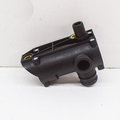 NEW MERCEDES-BENZ E-CLASS W210 FUEL SHUT-OFF VALVE A0000784449 3.0DIESEL