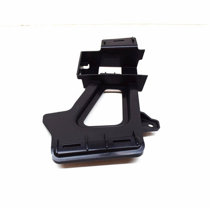 NEW MERCEDES-BENZ S W222 REAR LEFT BUMPER BRACKET A2228851114 ORIGINAL