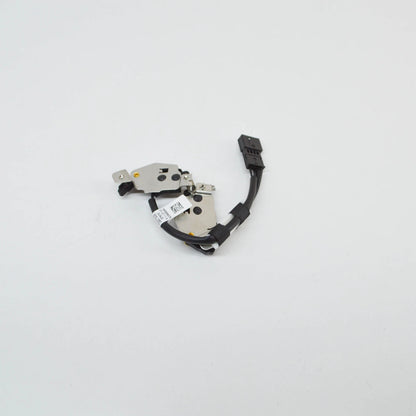 NEW BMW 4 F33,F83 RIGHT LOADING AID WIRING HARNESS 54377353886 7353886 ORIGINAL