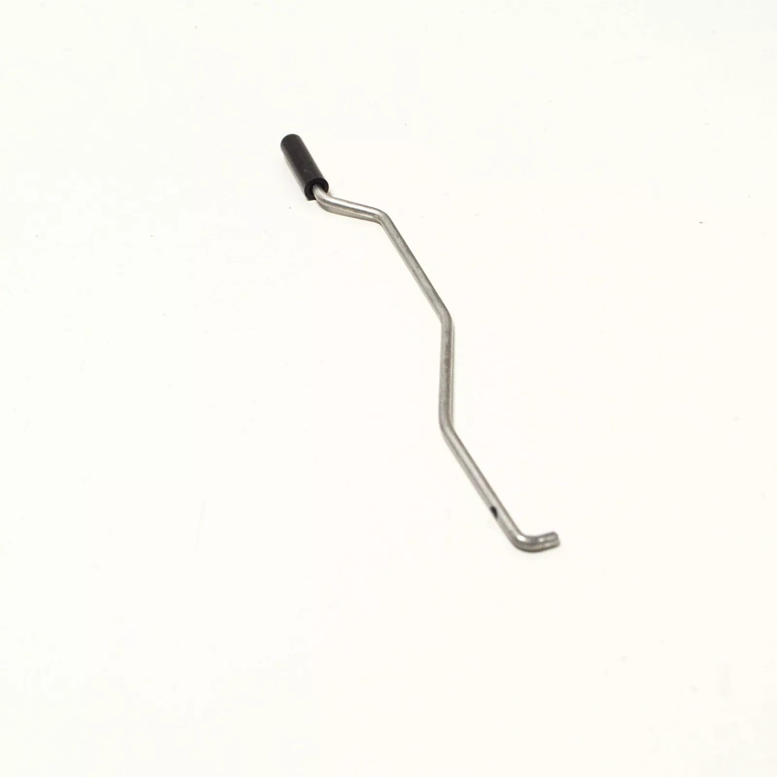 NEW BMW X5 E53 FRONT DOOR LOCK ROD 51218402543 8402543 ORIGINAL