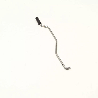 NEW BMW X5 E53 FRONT DOOR LOCK ROD 51218402543 8402543 ORIGINAL