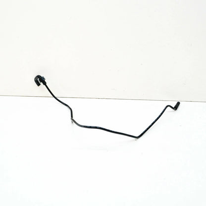 NEW AUDI RS6 AVANT C6 LEFT SIDE VACUUM HOSE 07L131055J