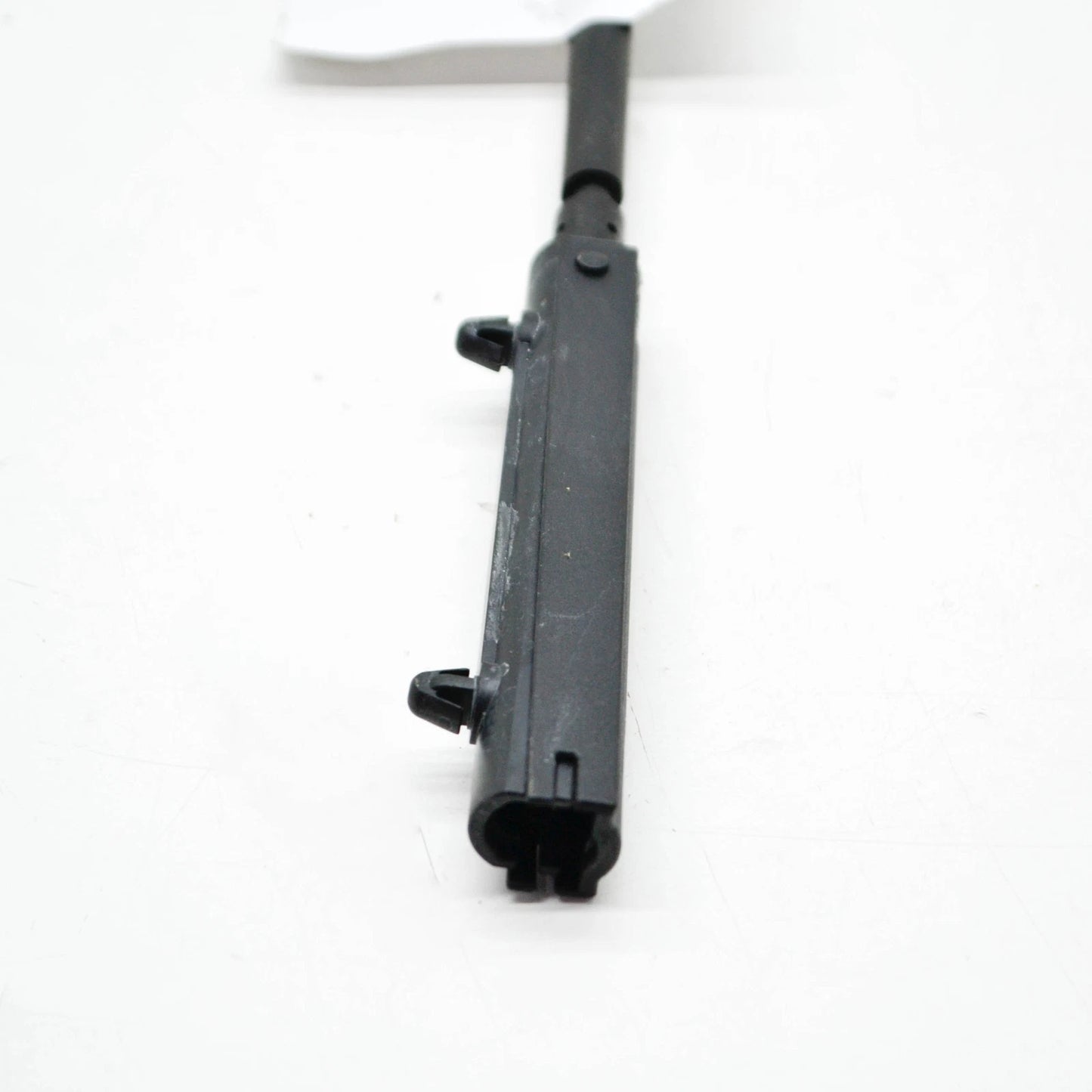 NEW AUDI RS4 B8 ENGINE BONNET LOCK CABLE LHD 8T1823531C ORIGINAL