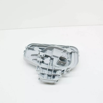 NEW AUDI A3 8P REAR LEFT OUTER TAIL LIGHT BULB HOLDER LHD 8P3945257