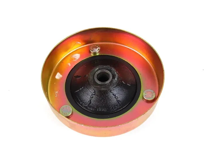 NEW BMW 5 E34 REAR SHOCK MOUNT 37121129867 ORIGINAL