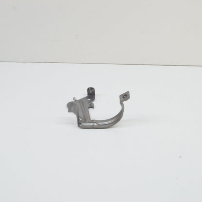 NEW MERCEDES-BENZ C W205 COOLING WATER PUMP BRACKET A2055013020 ORIGINAL