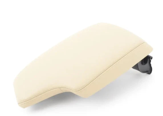 NEW BMW 3 F30 CENTER CONSOLE MIDDLE ARMREST LHD 51169285130 ORIGINAL