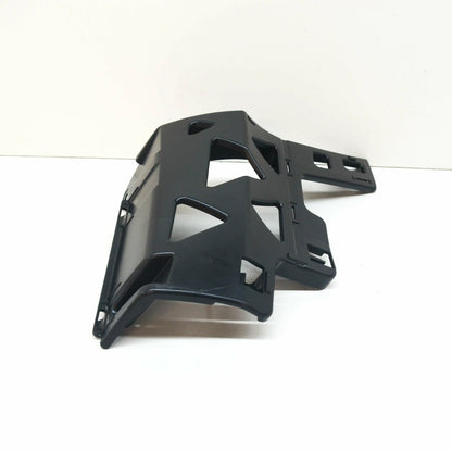 NEW MERCEDES-BENZ GLE W166 REAR LEFT BUMPER BRACKET A1668852924