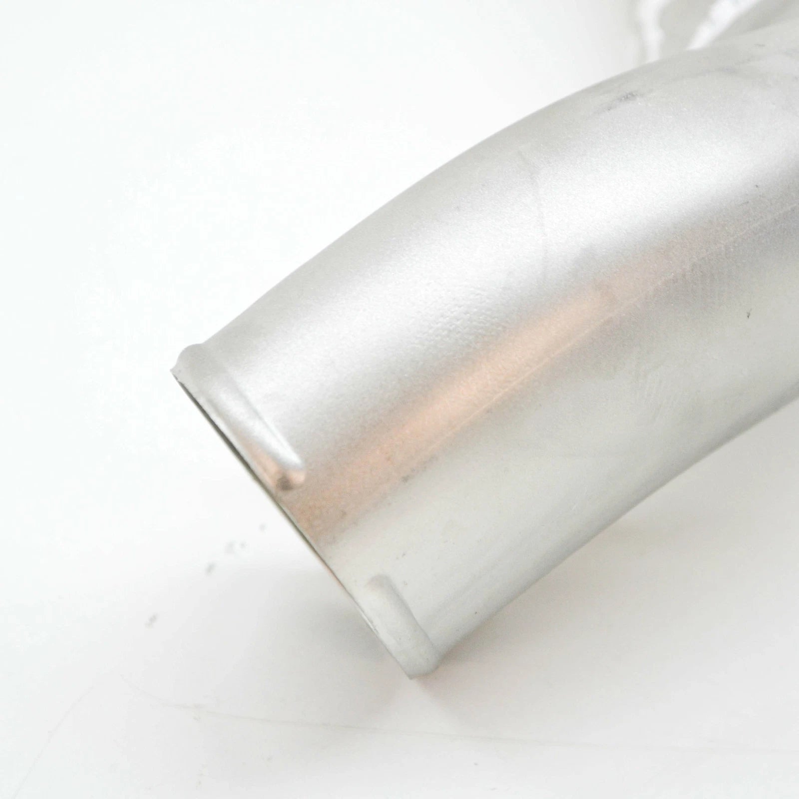 NEW MERCEDES-BENZ GLE W166 RIGHT AIR CLEAN TUBE A2780940697 ORIGINAL