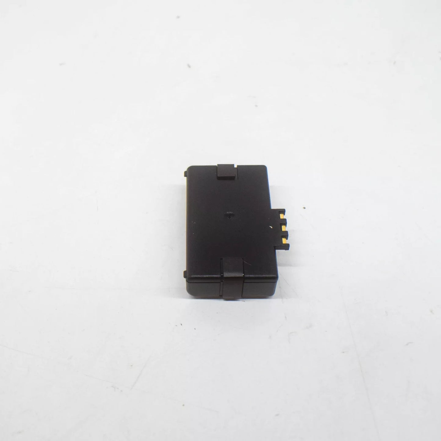 NEW BMW 1 F40 TELEMATIC CONTROL MODULE FOR ROOF BATTERY ATM2 84106833994