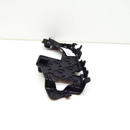 NEW MERCEDES-BENZ E W212 REAR RIGHT BUMPER MOUNTING BRACKET A2128856414 ORIGINAL