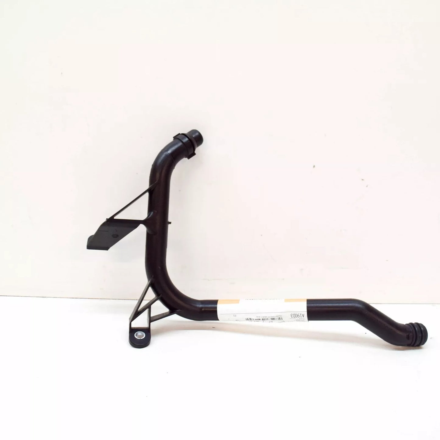 NEW BMW 3 E46 COOLANT HOSE PIPE 11537502525 7502525 2.5 PETROL ORIGINAL