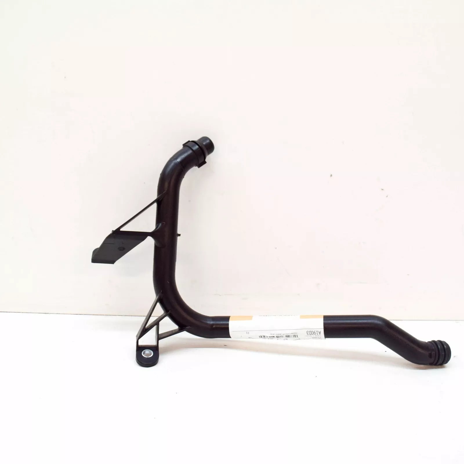 NEW BMW 3 E46 COOLANT HOSE PIPE 11537502525 7502525 2.5 PETROL ORIGINAL