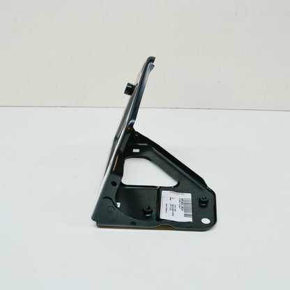 NEW AUDI A6 C6 FRONT RIGHT FENDER BRACE 4F0821136A