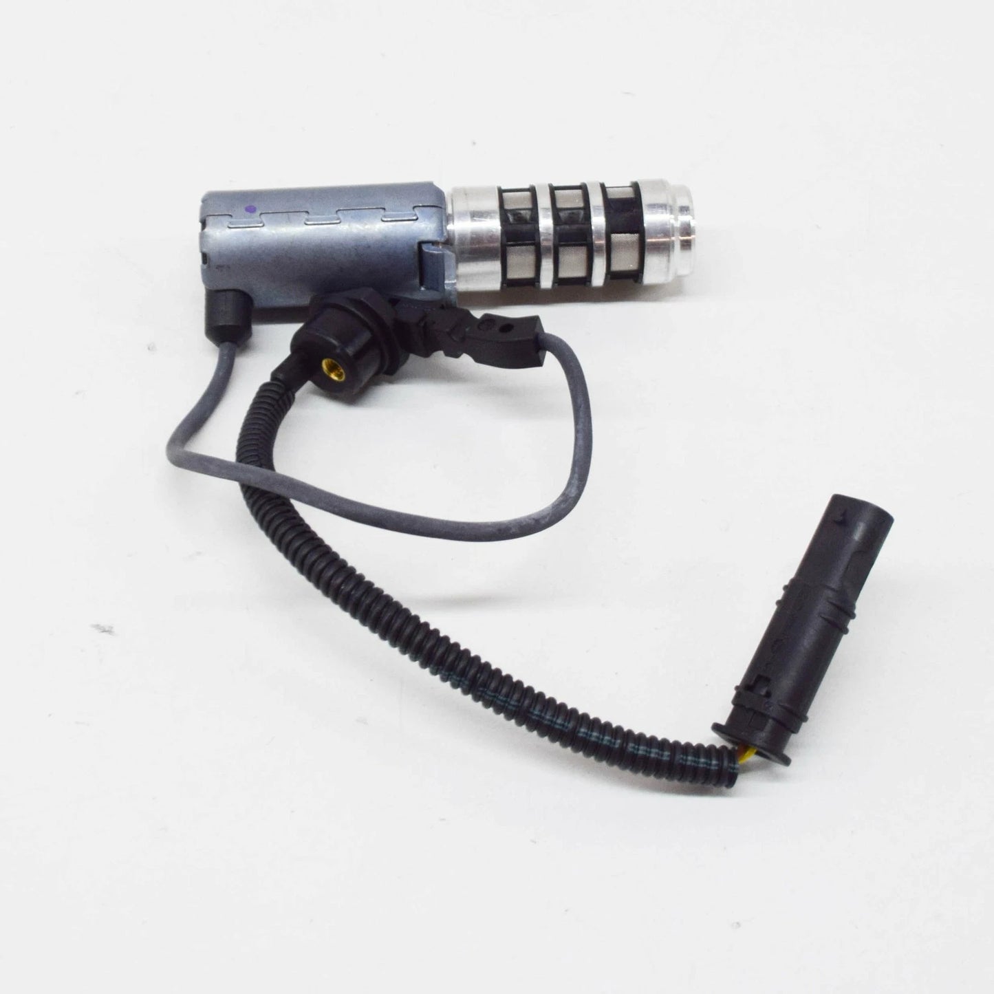 NEW BMW 1 SERIES F20 F21 VANOS SOLENOID VARIABLE VALVE 8601643 11418601643