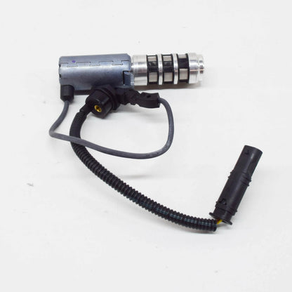 NEW BMW 1 SERIES F20 F21 VANOS SOLENOID VARIABLE VALVE 8601643 11418601643