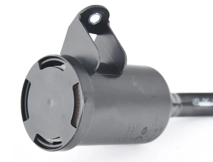 NEW AUDI A5 SPORTBACK 8T EVAPORATIVE EMISSION BREATHER LINE 8K0201997AM ORIGINAL