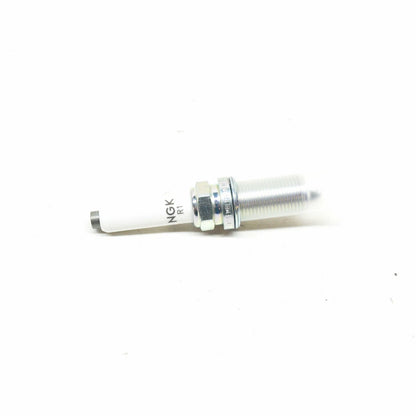 NEW AUDI A3 CONVERTIBLE 8V SPARK PLUG 06K905601K ORIGINAL