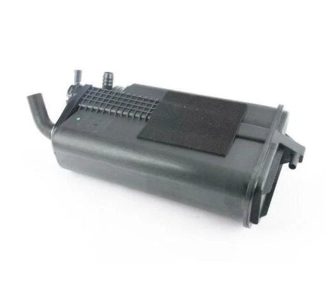 NEW MERCEDES-BENZ S W220 ACTIVATED CHARCOAL FILTER A2204700559 ORIGINAL
