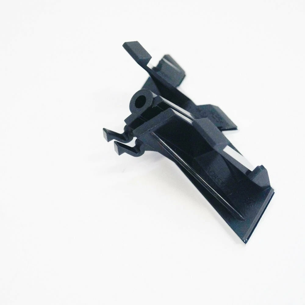 NEW VOLKSWAGEN TIGUAN 5N FRONT GRILLE R LINE BADGE 5N0853679FXC GENUINE